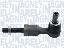 MAGNETI MARELLI 301191602870