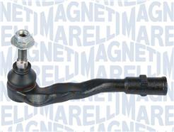 MAGNETI MARELLI 301191602890