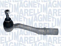 MAGNETI MARELLI 301191603750