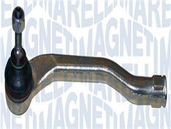 MAGNETI MARELLI 301191603890