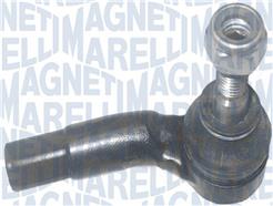 MAGNETI MARELLI 301191606630