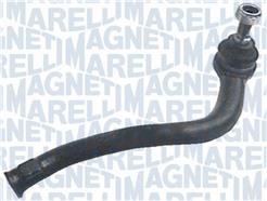 MAGNETI MARELLI 301191607060