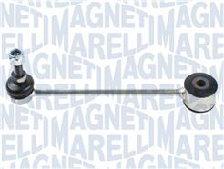 MAGNETI MARELLI 301191625780