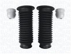 MAGNETI MARELLI 310116110074