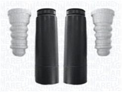 MAGNETI MARELLI 310116110084