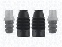 MAGNETI MARELLI 310116110090