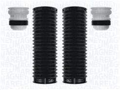 MAGNETI MARELLI 310116110203