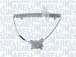MAGNETI MARELLI 350103170358