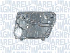 MAGNETI MARELLI 350103170417