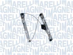 MAGNETI MARELLI 350103170459