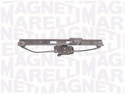 MAGNETI MARELLI 350103170059