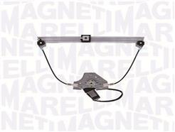 MAGNETI MARELLI 350103170192