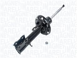 MAGNETI MARELLI 351800070100