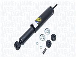 MAGNETI MARELLI 351887080000