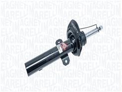 MAGNETI MARELLI 352514070000