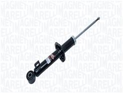 MAGNETI MARELLI 355762070000