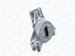MAGNETI MARELLI 030607010494