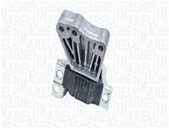MAGNETI MARELLI 030607020400