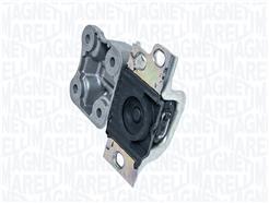 MAGNETI MARELLI 030607020430