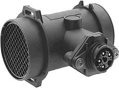 MAGNETI MARELLI 213719621019