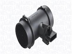 MAGNETI MARELLI 213719791019