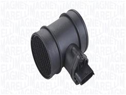 MAGNETI MARELLI 213719799019