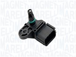 MAGNETI MARELLI 215810004000