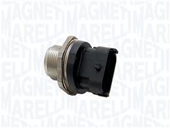 MAGNETI MARELLI 215810006900