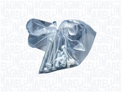 MAGNETI MARELLI 802009515700