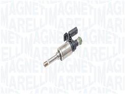 MAGNETI MARELLI 805000000037