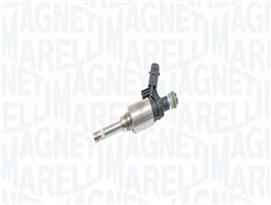 MAGNETI MARELLI 805000000065