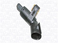 MAGNETI MARELLI 172100000010
