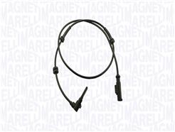 MAGNETI MARELLI 172100012010