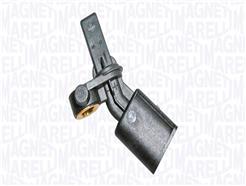 MAGNETI MARELLI 172100025010