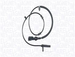 MAGNETI MARELLI 172100033010