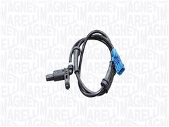MAGNETI MARELLI 172100056010