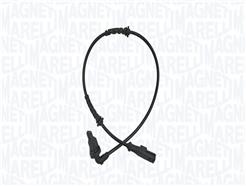 MAGNETI MARELLI 172100121010