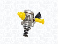MAGNETI MARELLI 805014203808