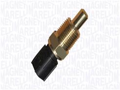 MAGNETI MARELLI 171916011890