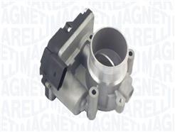 MAGNETI MARELLI 802000000033