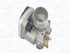 MAGNETI MARELLI 802000000038