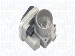 MAGNETI MARELLI 802000000085