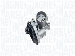 MAGNETI MARELLI 802000000185