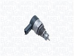 MAGNETI MARELLI 215820001600
