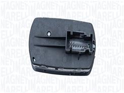 MAGNETI MARELLI 000051160010