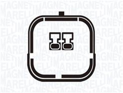 MAGNETI MARELLI 350103170170