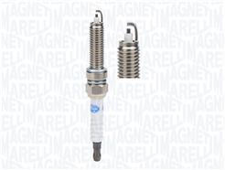 MAGNETI MARELLI 062610000038