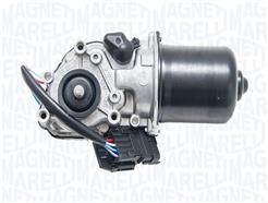 MAGNETI MARELLI 064300405010