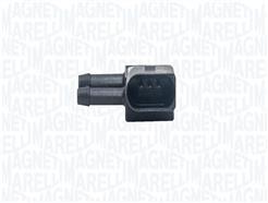 MAGNETI MARELLI 215910000200