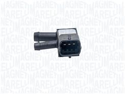 MAGNETI MARELLI 215910001200